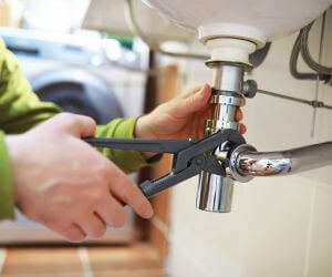 About The Faucet Pros Monroe, NC